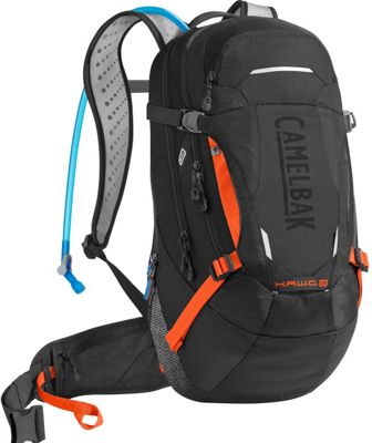 Camelbak HAWG Hydration Pack Review